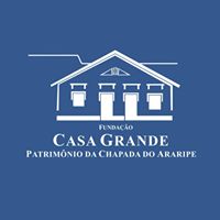 Fundação Casa Grande (@fundcasagrande) / X