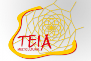 teiamulticultural- Movimento de Inovação na Educação