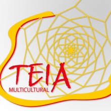 teiamulticultural- Movimento de Inovação na Educação