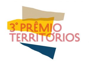 Voltado a escolas e professores da rede pública municipal de SP, o Prêmio Territórios reconhece projetos que favoreçam o vínculo da escola com o território