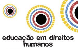 educação em direitos humanos