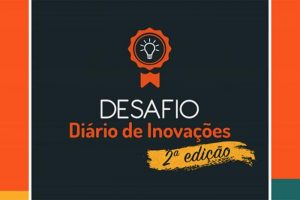 desafio diário de inovações