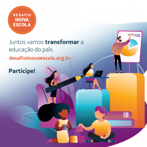 inovação na escola