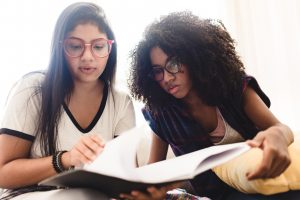 publicações gratuitas sobre inovação na educação